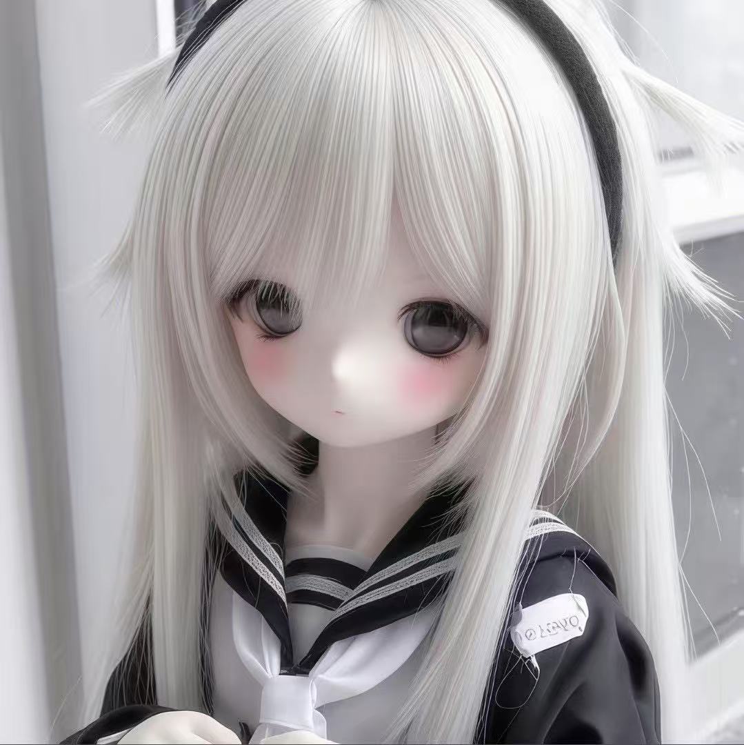 实力代练 快速上分